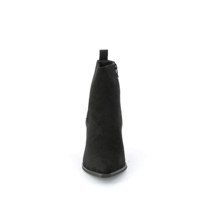  | 481XS030