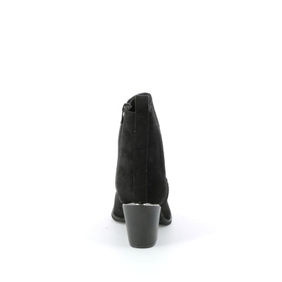  | 481XS030