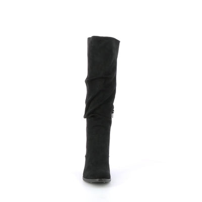  | 481XS036