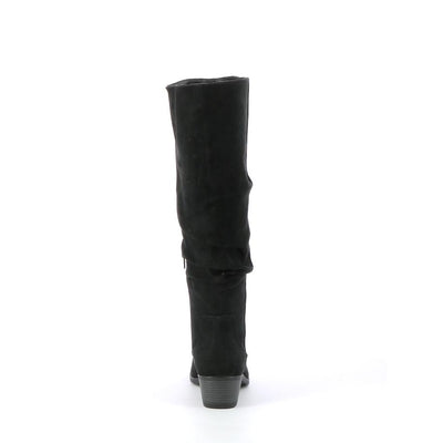  | 481XS036