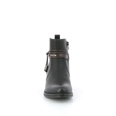 | 481XS037