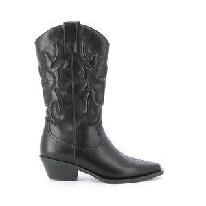 MANO Western laarzen