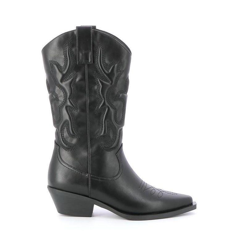 MANO Western laarzen