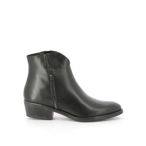 STIL NUOVO Western laarzen