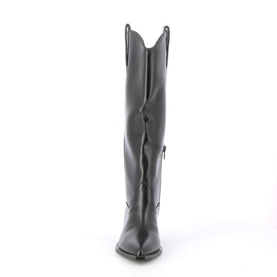  | 481XM049