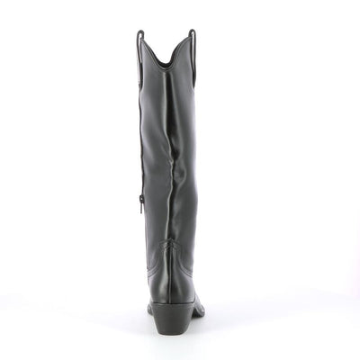  | 481XM049