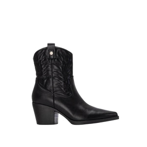 XTI Western boots