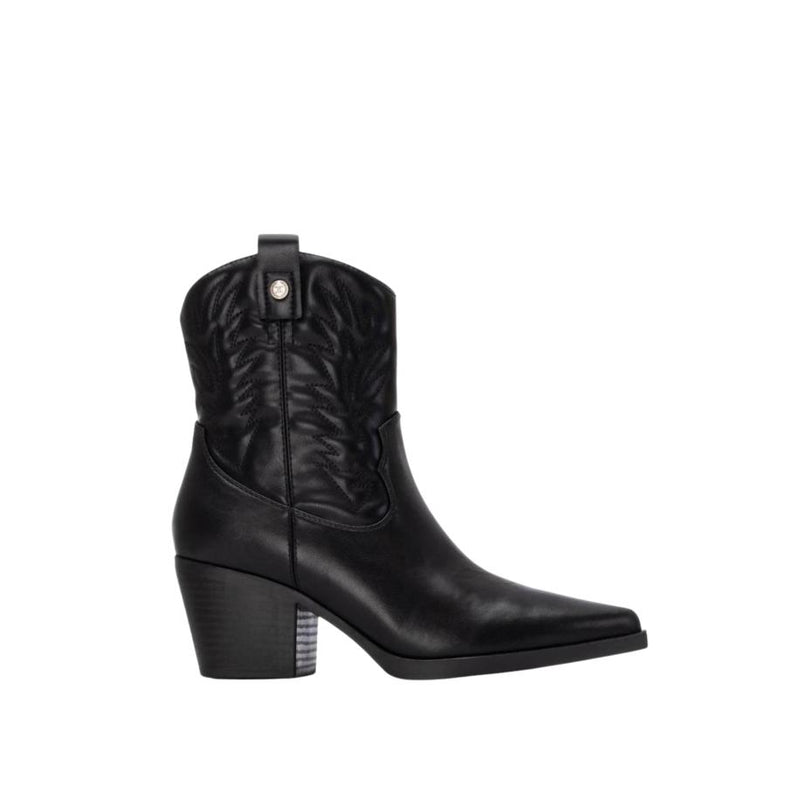 XTI Western boots
