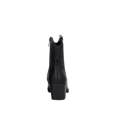  | 481XM052