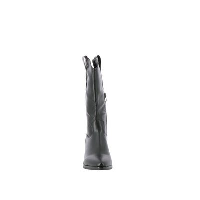  | 481XS058