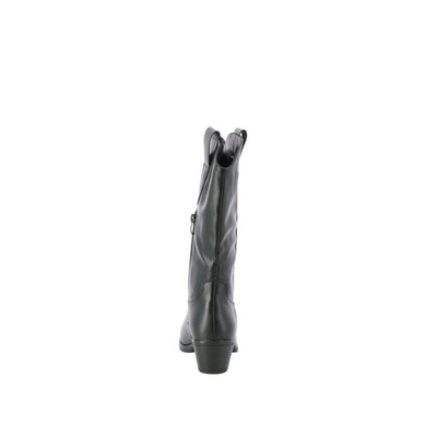  | 481XS058