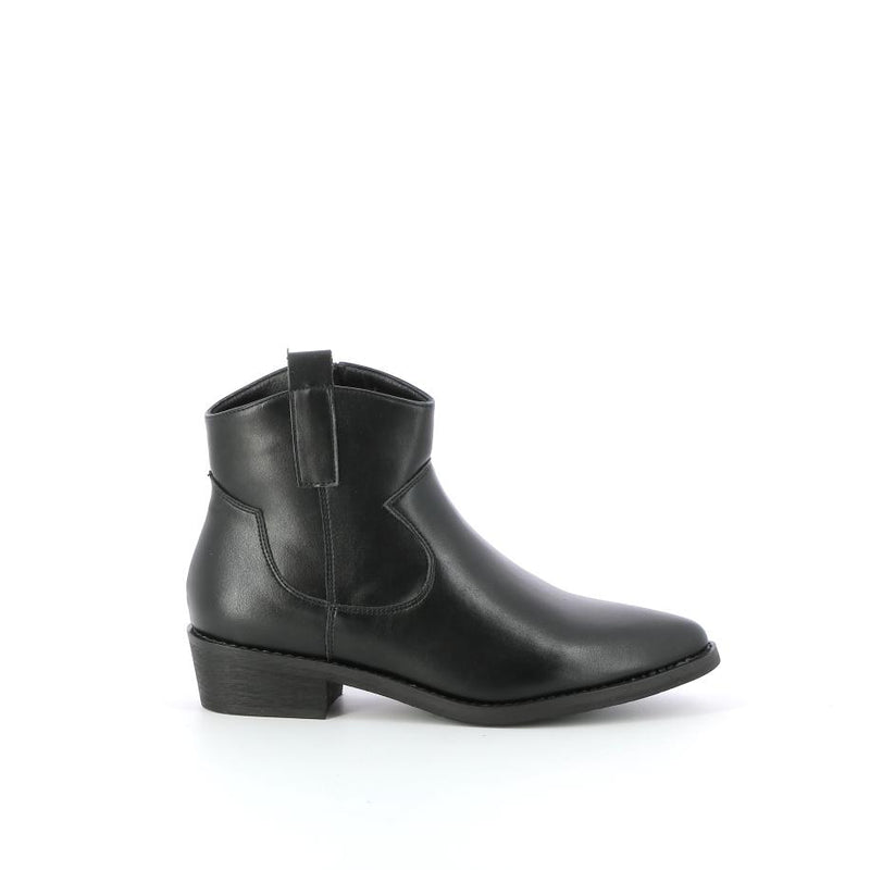 MANO Western boots