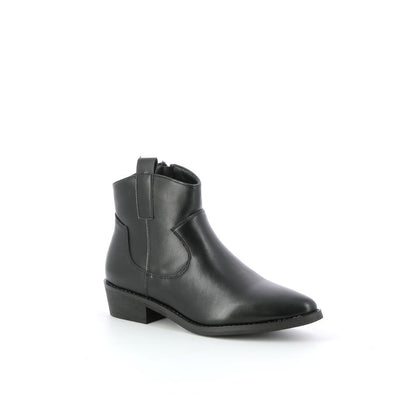  | 481XM061