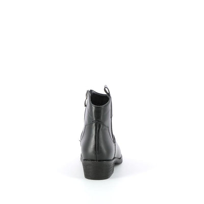  | 481XM061