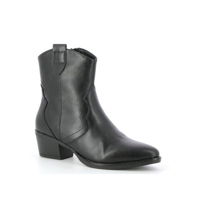  | 481XM062