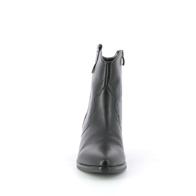  | 481XM062