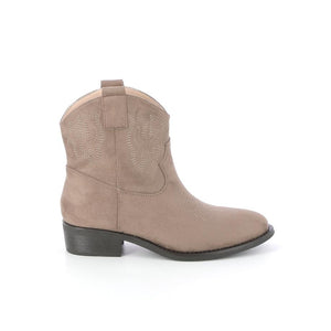 MANO Western boots