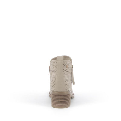  | 483XM057