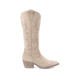 MANO Western boots