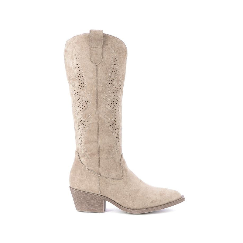 MANO Western boots