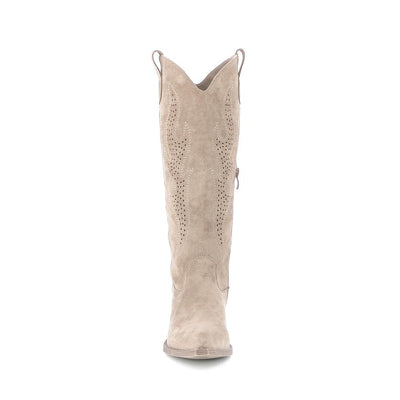  | 487XM065