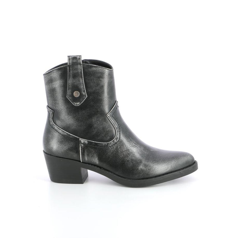 XTI Western boots