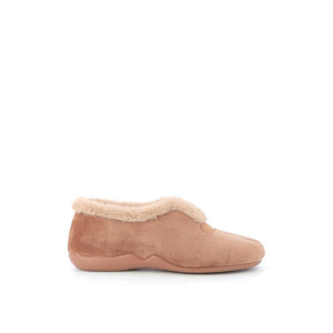 SOFTIA Pantoffels