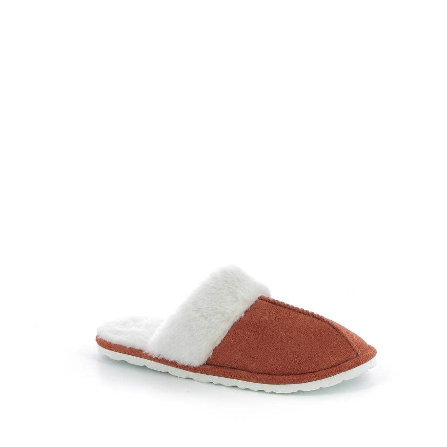  | 490XS053