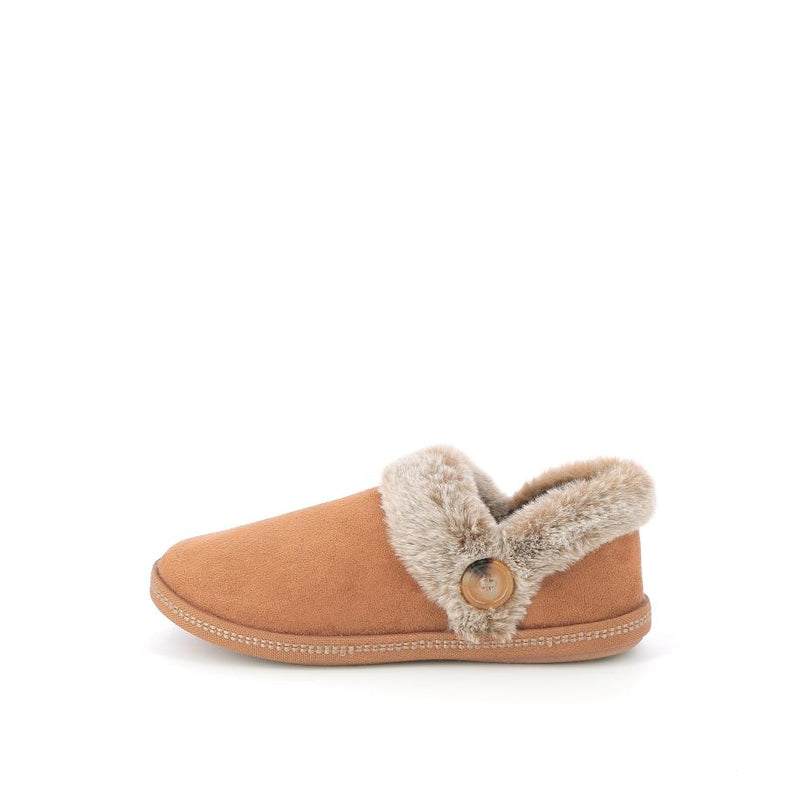 SKECHERS Pantoufles