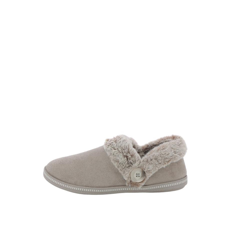 SKECHERS Pantoufles