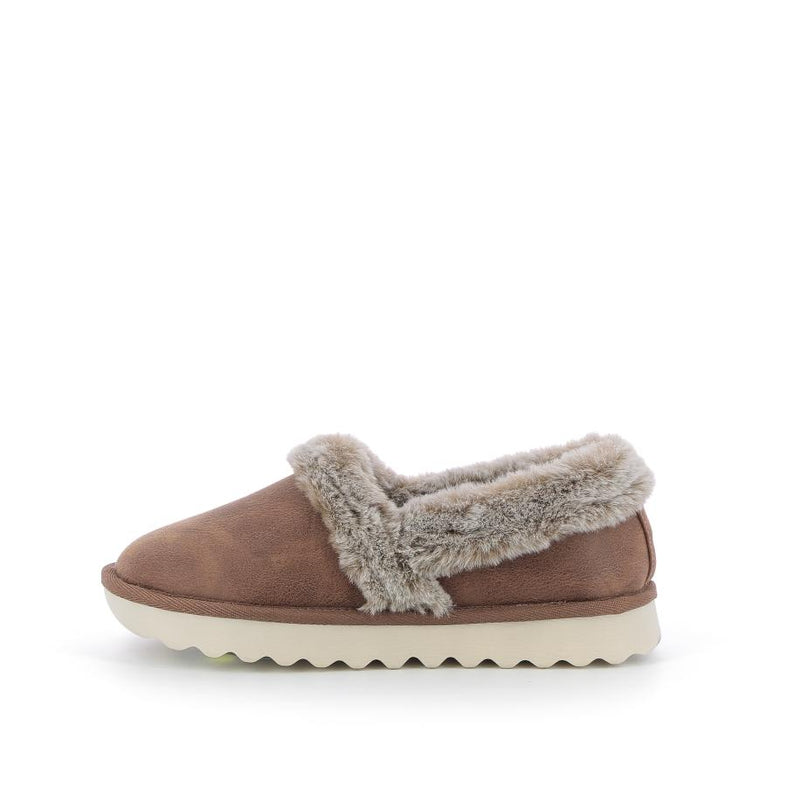 SKECHERS Pantoufles