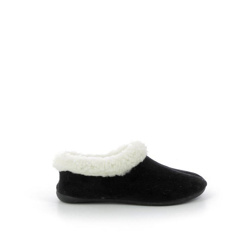 MANO Pantoffels