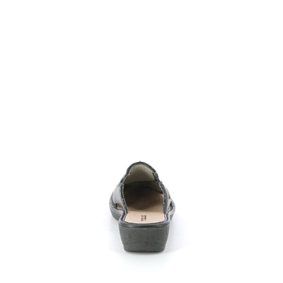  | 491XS0P2