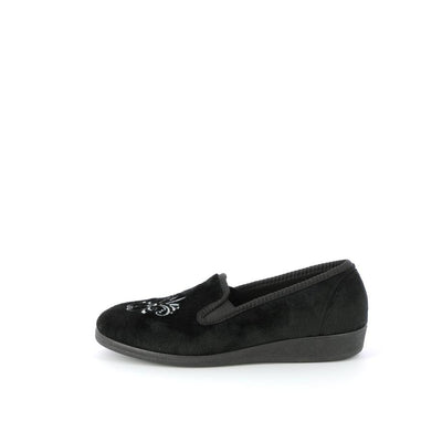  | 491XS0P8