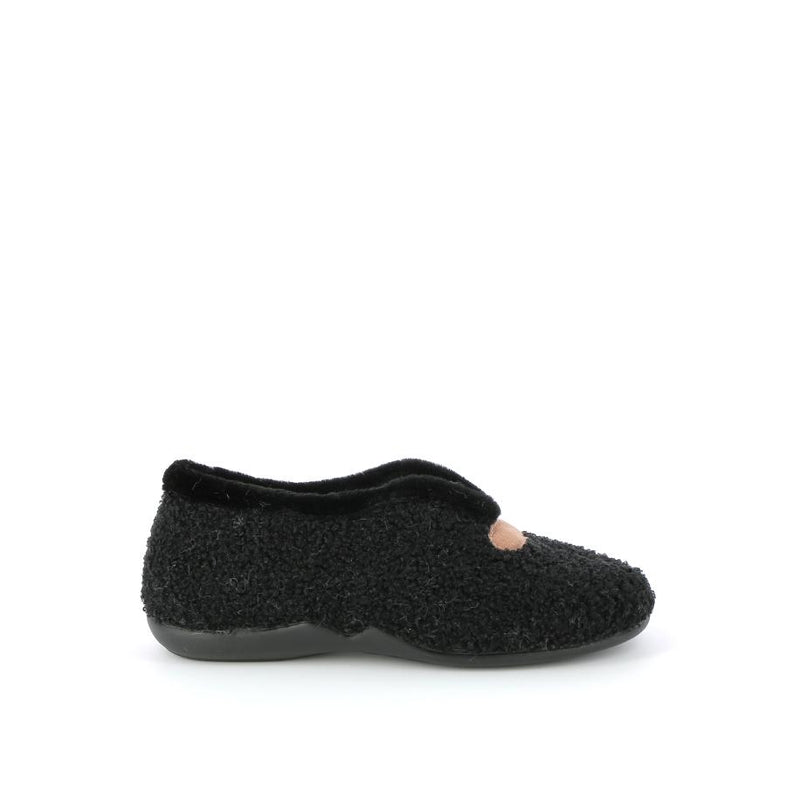 Pantoufles
