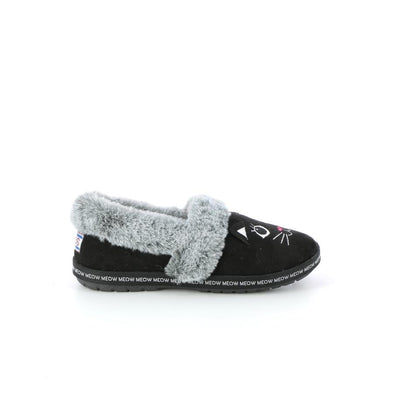  | 491XM0W8