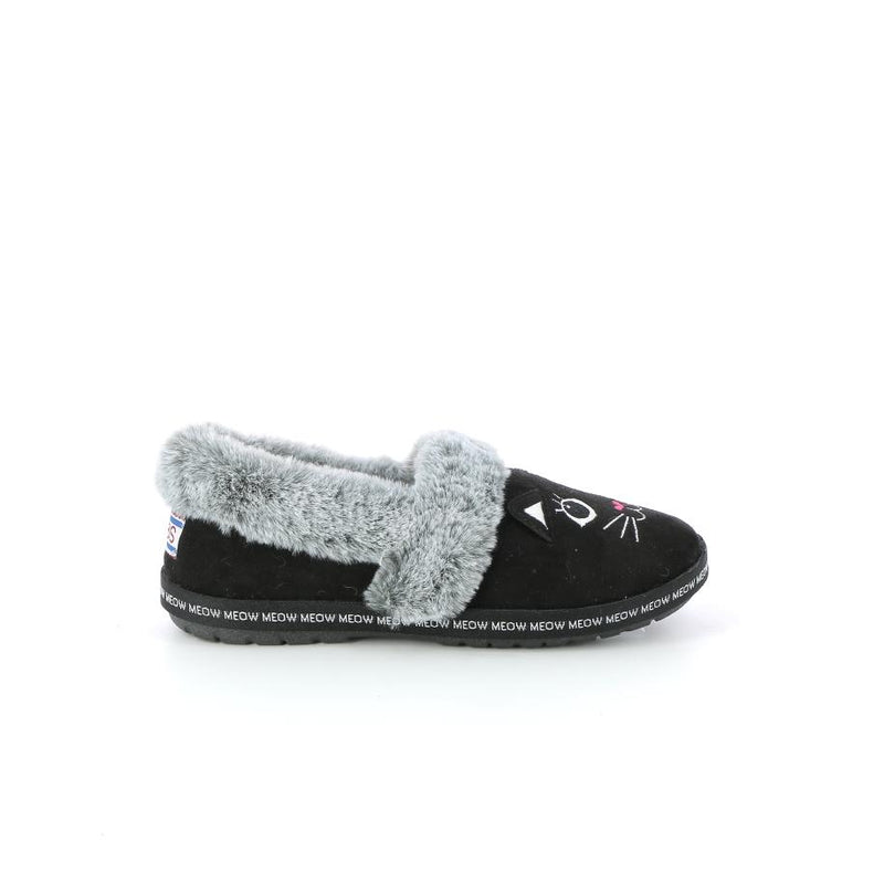 SKECHERS Pantoufles