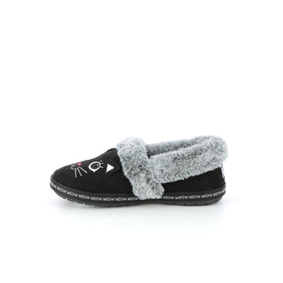  | 491XM0W8