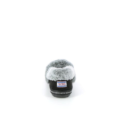  | 491XM0W8