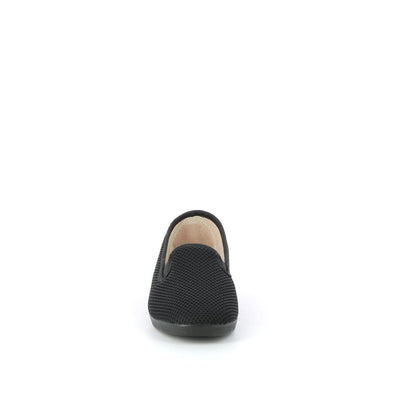  | 491XS102