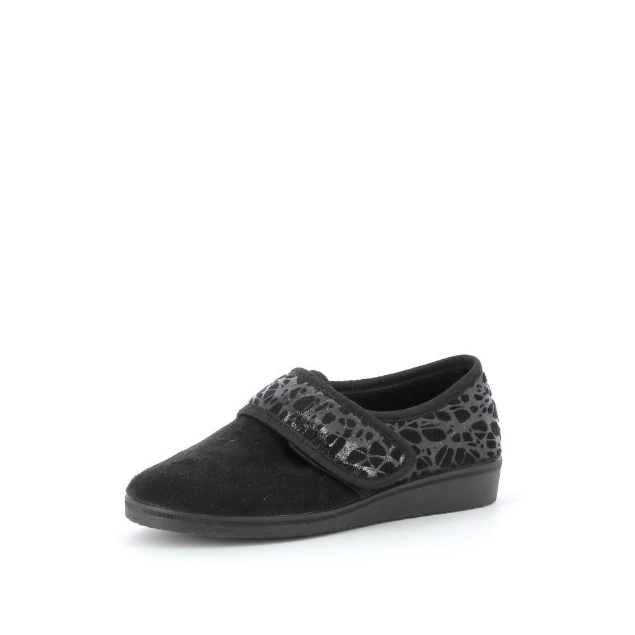  | 491XS171