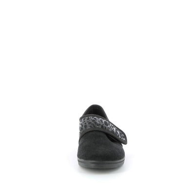  | 491XS171