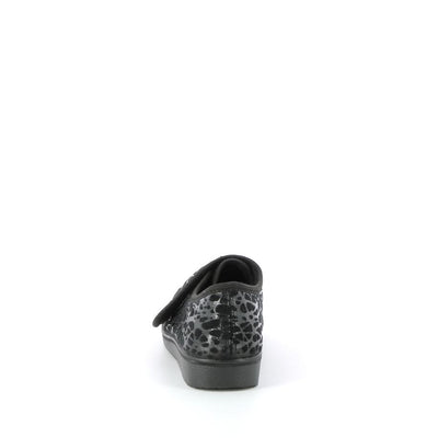  | 491XS171
