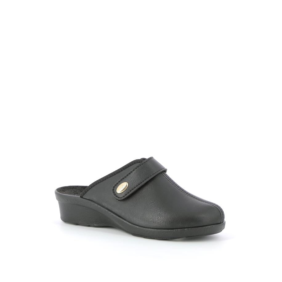  | 491XS196