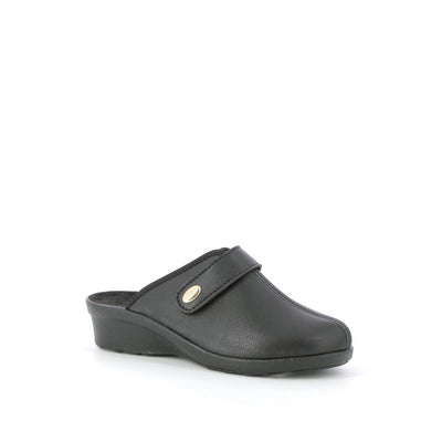  | 491XS196
