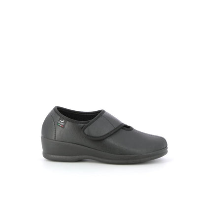  | 491XS198