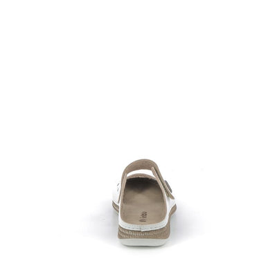  | 492XS0O6