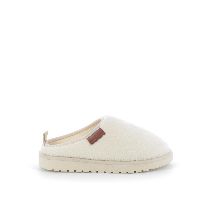 ESPRIT-pantoffels