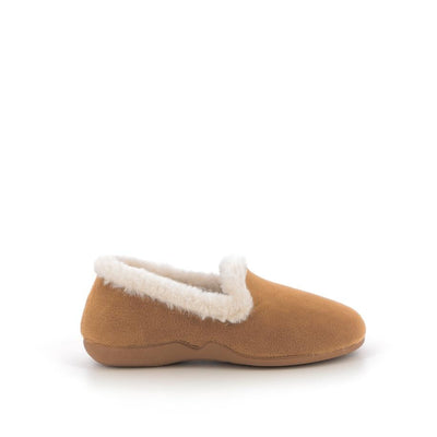 SOFTIA Pantoufles - Pronti