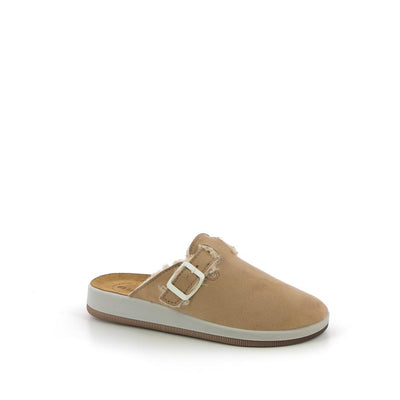  | 493XM041